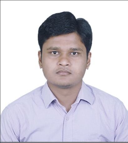 Satish Kumar